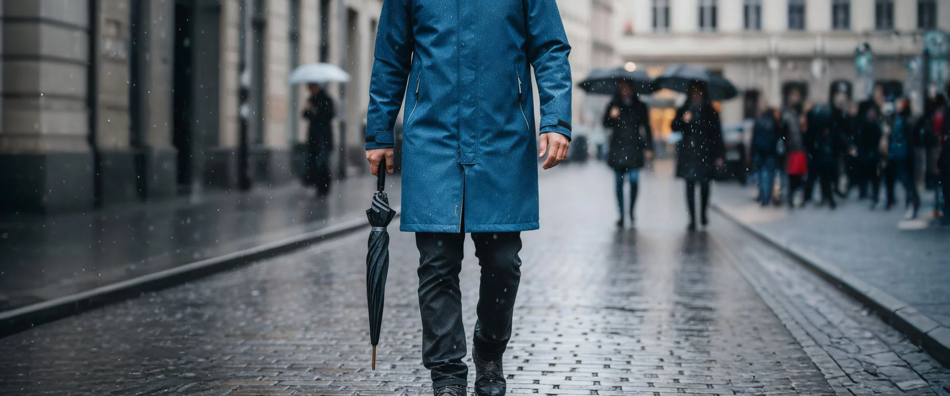 Oxford tygtillverkare