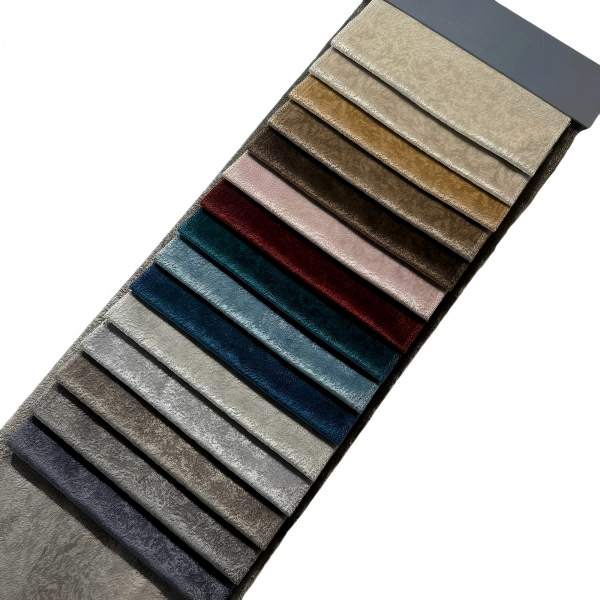 Shining Velvet Sofa Tyg – Lyx som lyser upp ditt vardagsrum