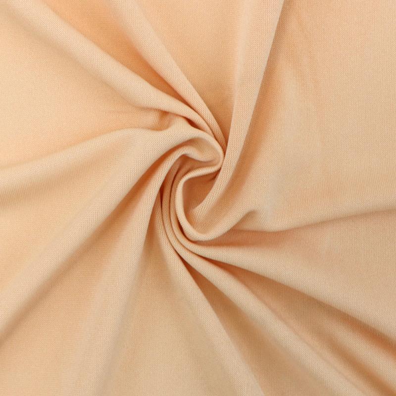 4 Way Stretch Softshell-tyg