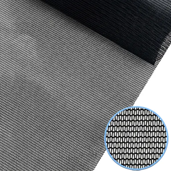 Anti Mosquito Mesh Tyg
