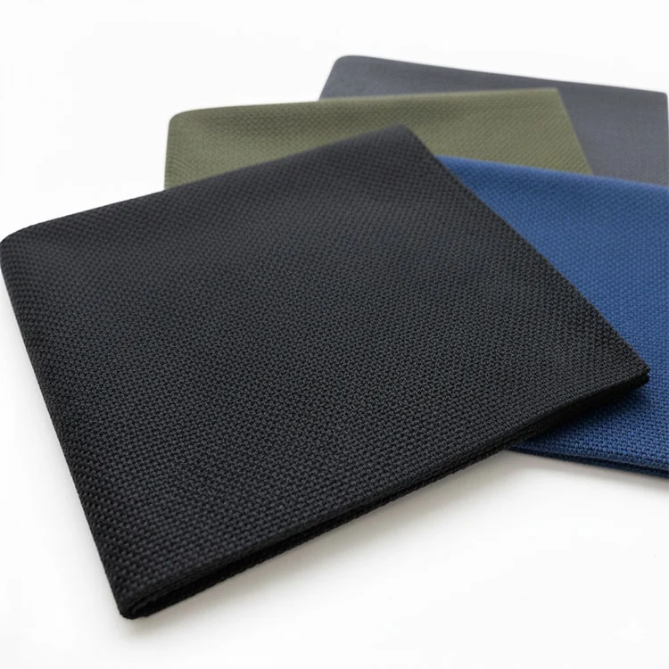 Bomull 420D Oxford tyg