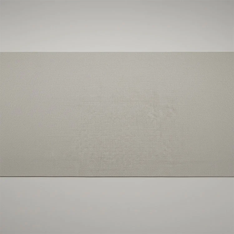 Bomull 600D Oxford tyg