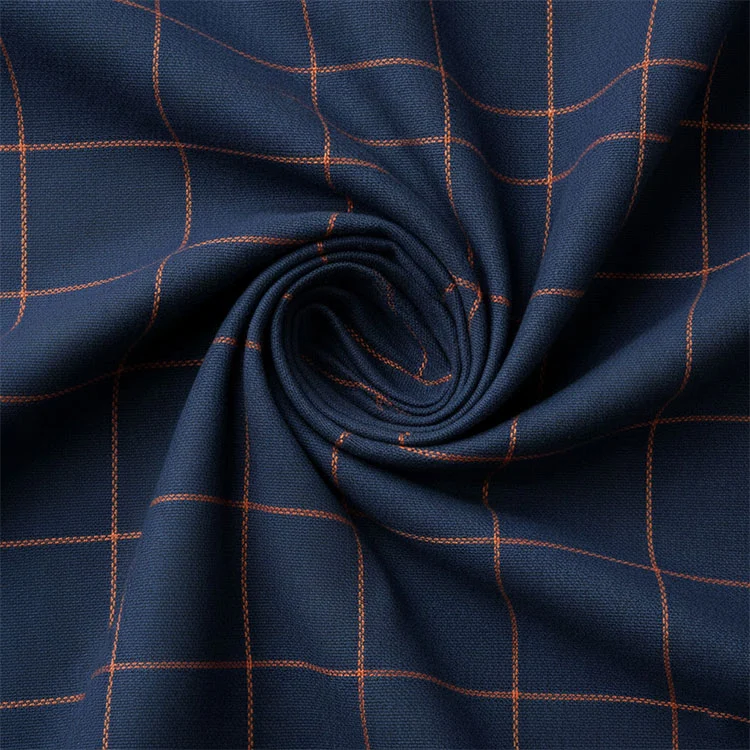 Brandskyddande arbetskläder Brandskyddande arbetskläder