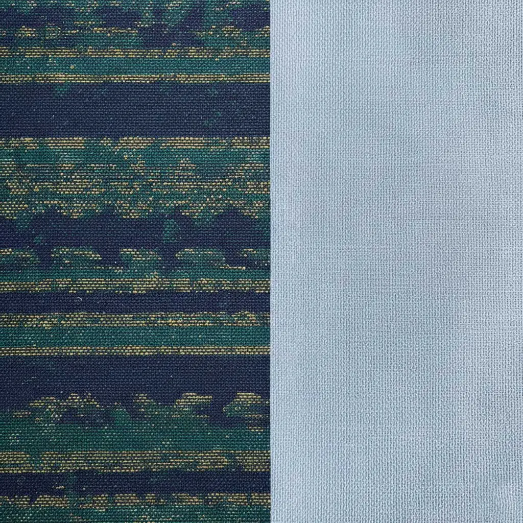 Nylon Jacquard Oxford Fabric