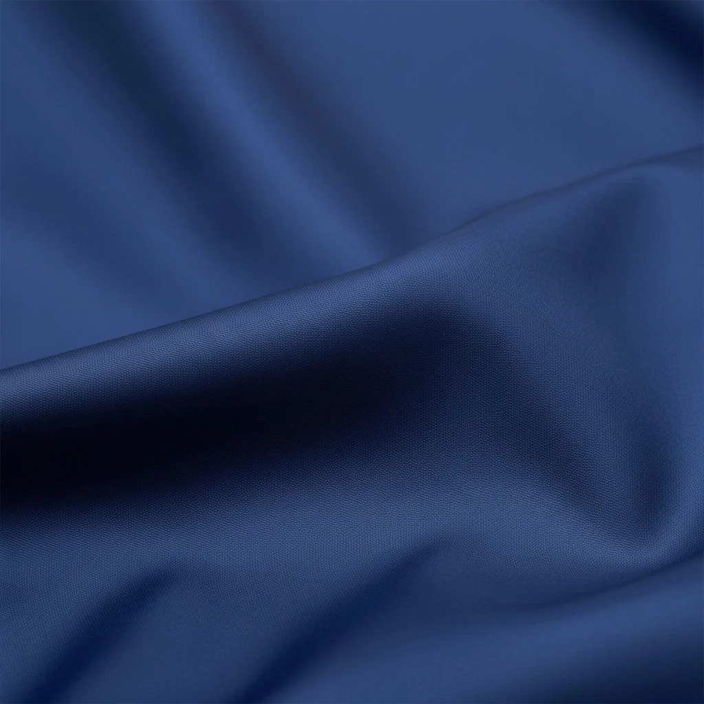 Polyester Twill Lining Fabric