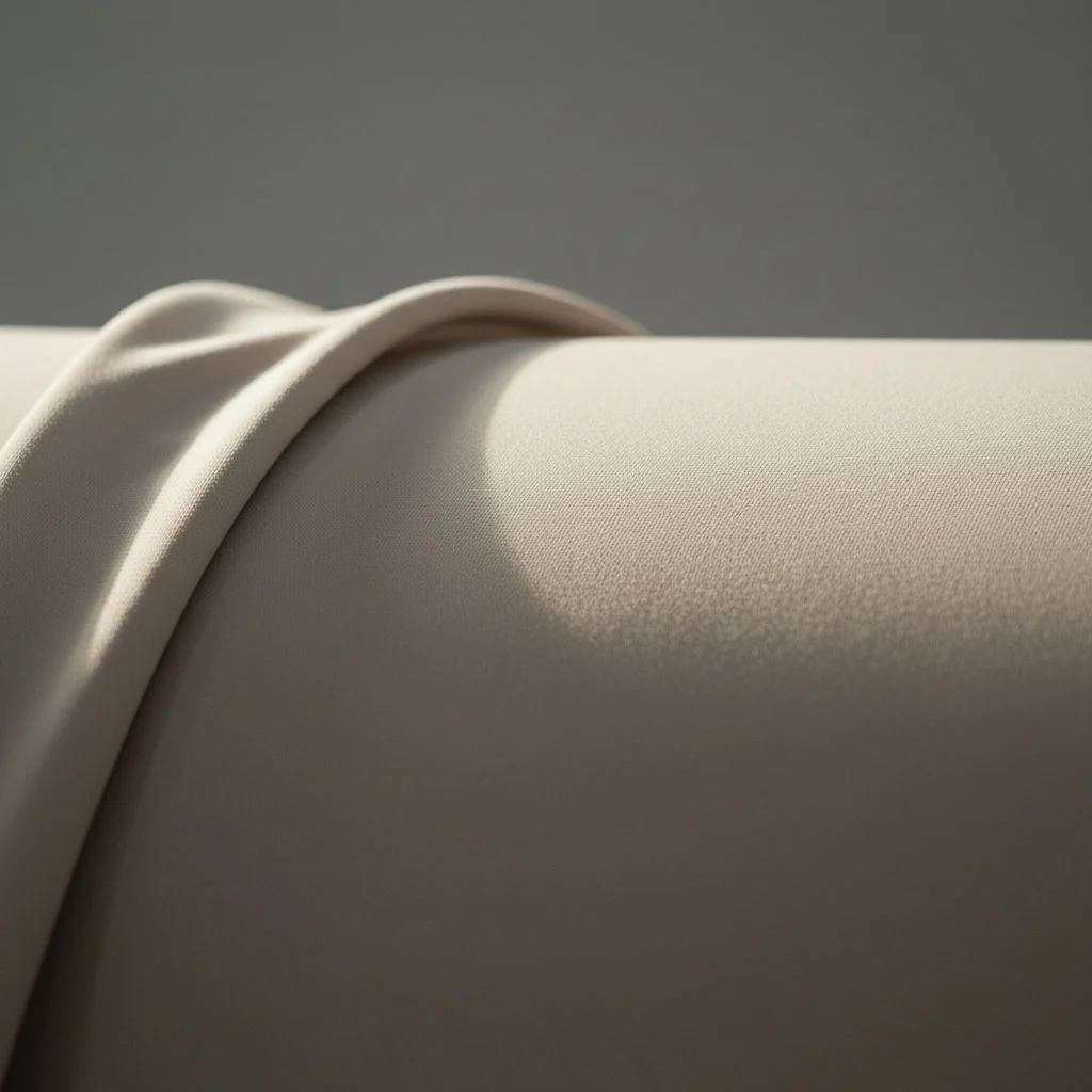 Tr Blended Lining Fabric