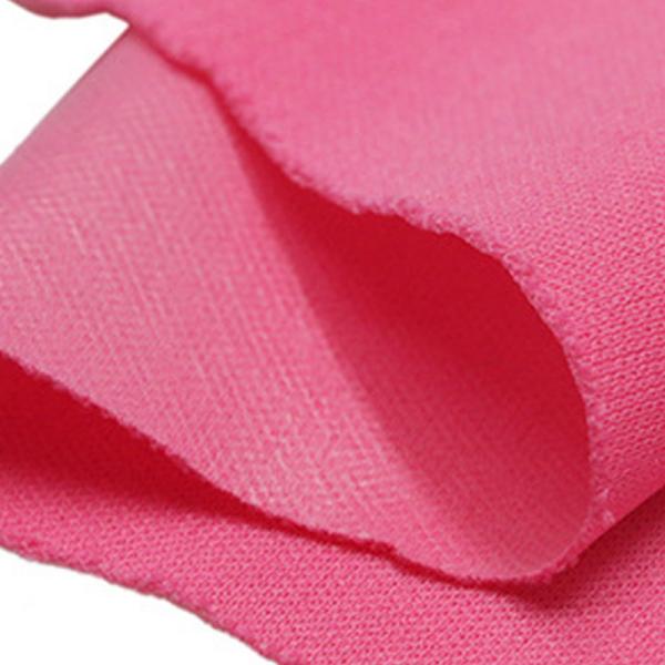 Quick Dry Softshell Fabric