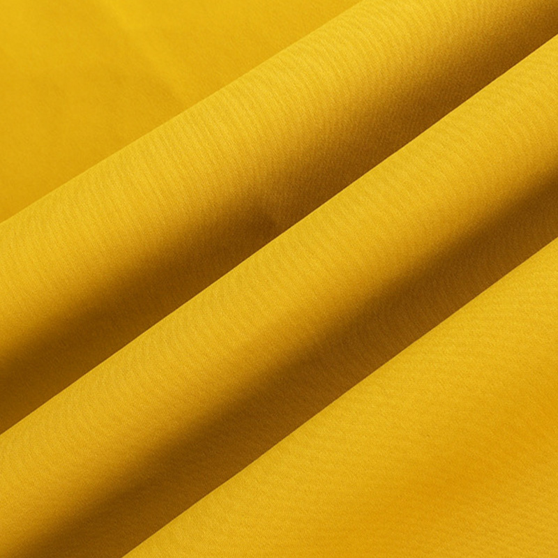 Windproof Softshell Fabric