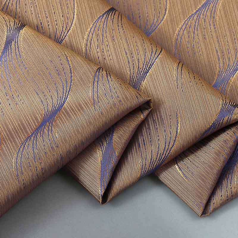 Tr Blended Lining Fabric