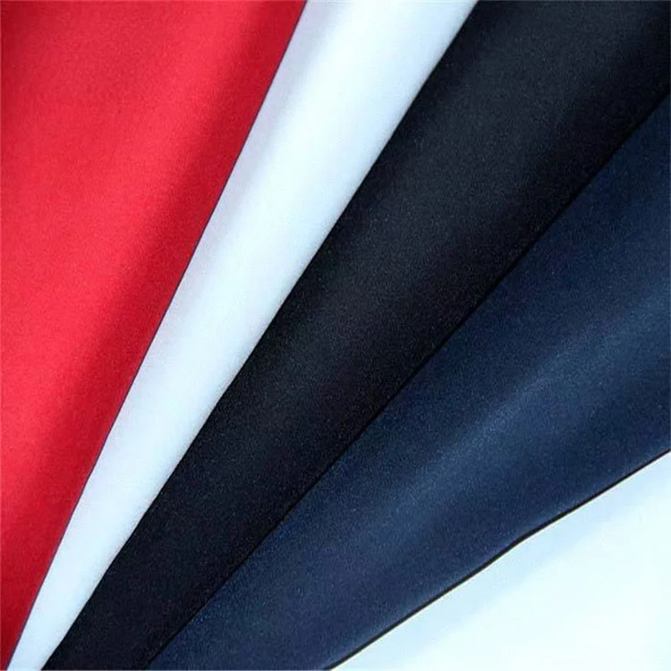 Laminerat tyg med Tpu-membran