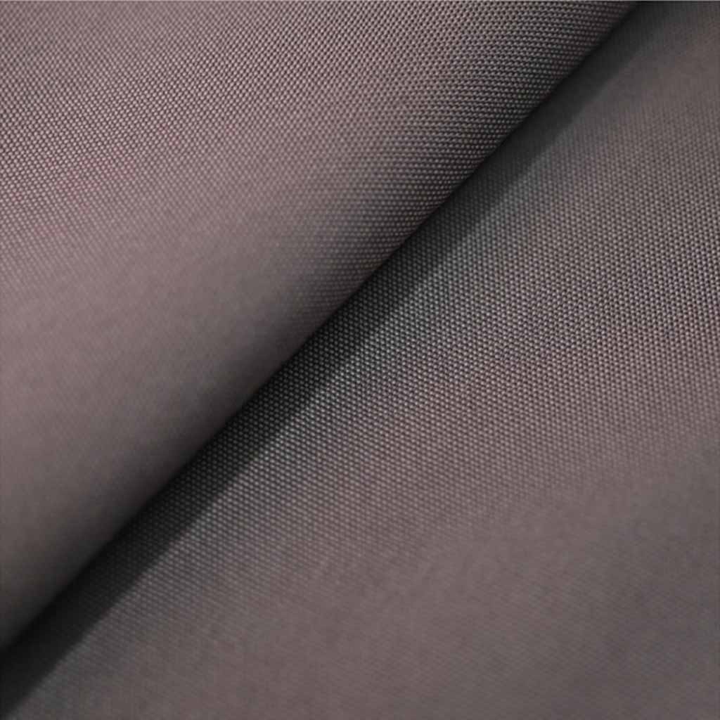 Nylon 600D oxfordtyg
