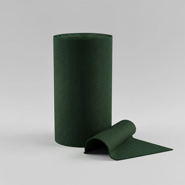 Nylon Heavy Duty Oxford-tyg