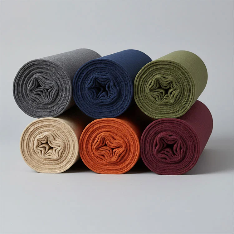 Nylon Bagage Oxford Duk