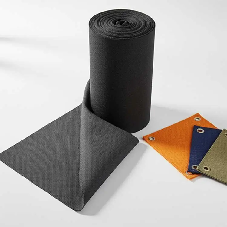 Nylon Oxford-tyg för väskor