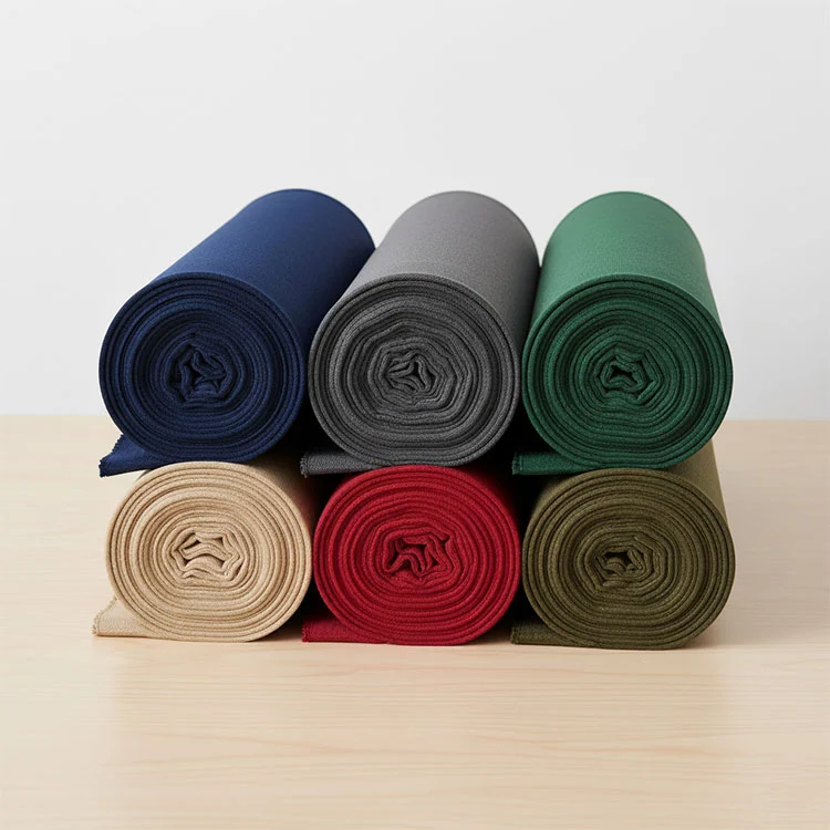 Nylon PU-belagd Oxford-tyg Nylon PU-belagd Oxford-tyg