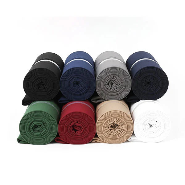 PA-belagt fodertyg PA-belagt fodertyg