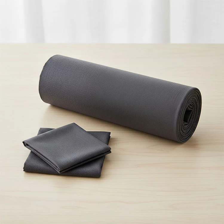 PA-belagd Oxford-tyg PA-belagd Oxford-tyg