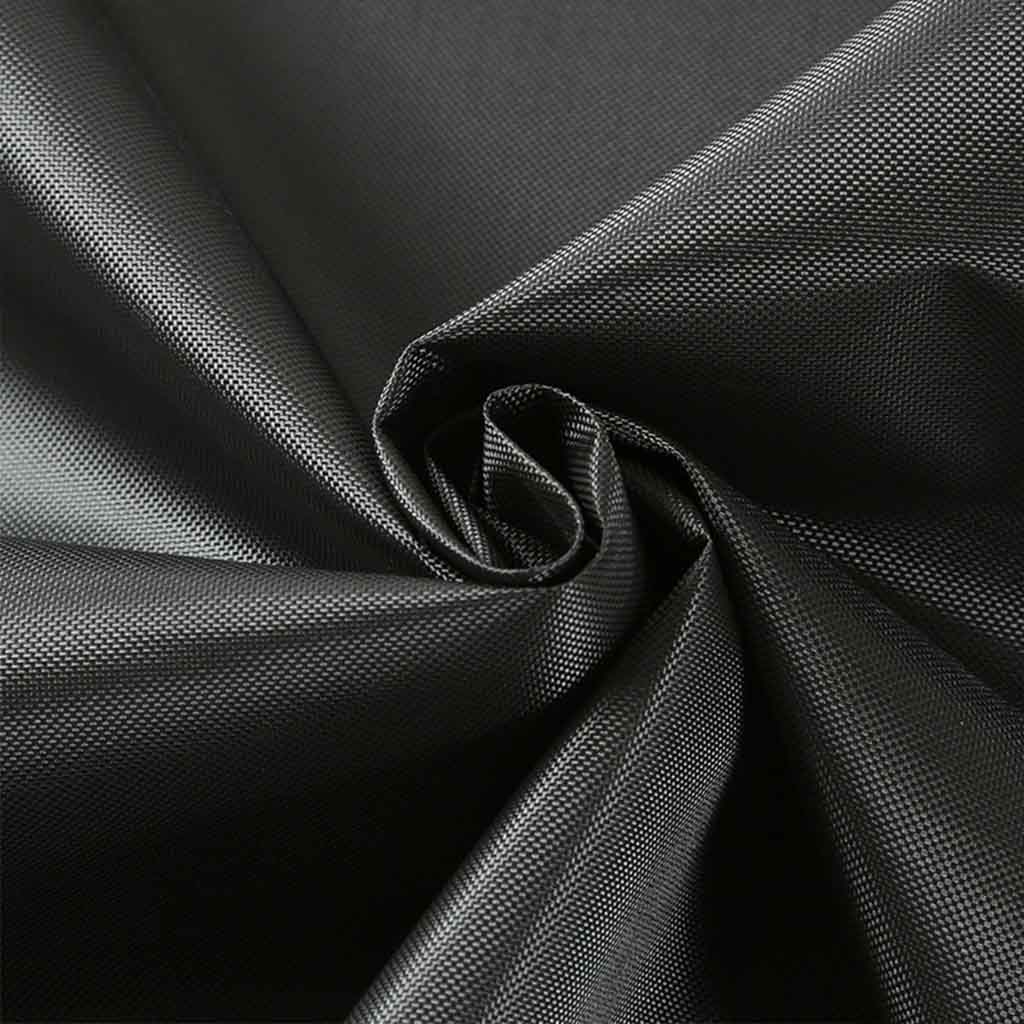 Polyester 420D Oxford-tyg