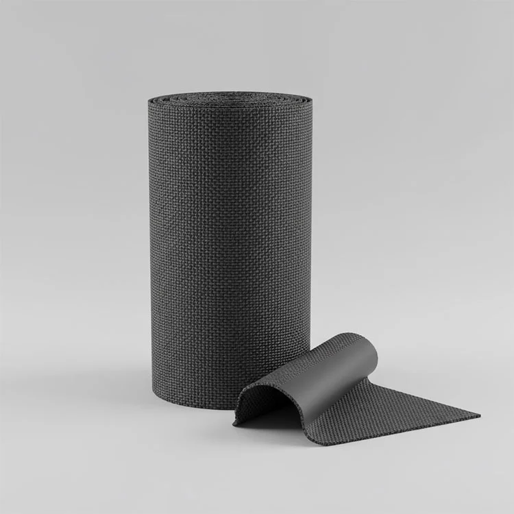 Polyester Heavy Duty Oxford-tyg Polyester Heavy Duty Oxford-tyg