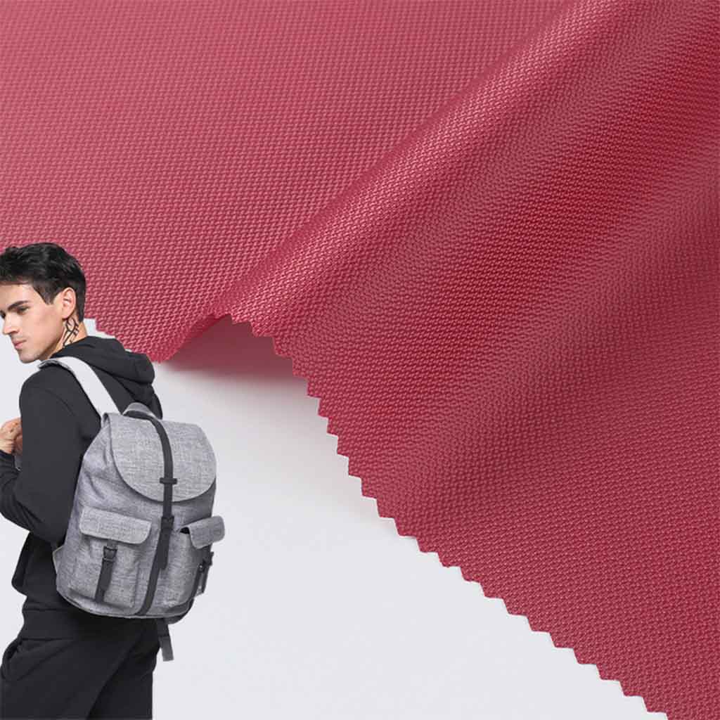 Utemöbler i polyester Oxford tyg