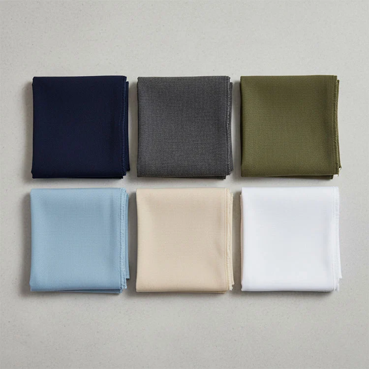 Uniform Oxford-tyg i polyester Uniform Oxford-tyg i polyester