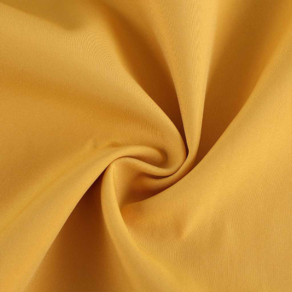 Polyester vattentät Oxford-tyg