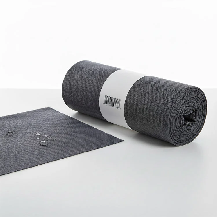 Polyester vattentät Oxford-tyg Polyester vattentät Oxford-tyg