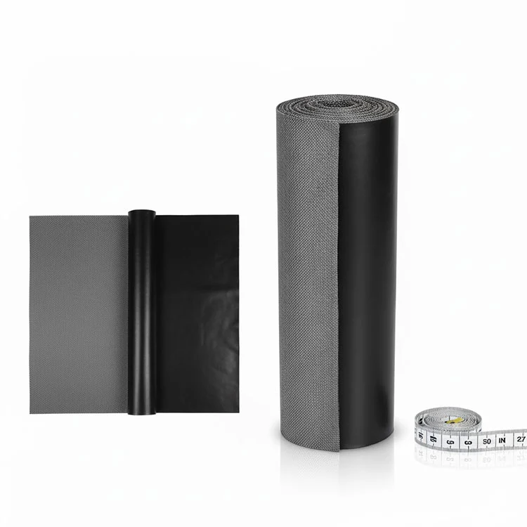 PVC-belagd Oxford-tyg PVC-belagd Oxford-tyg