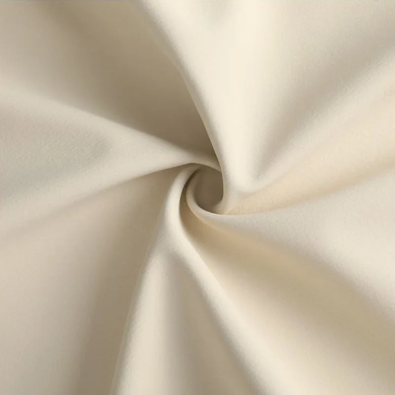 Skidåkning Softshell tyg