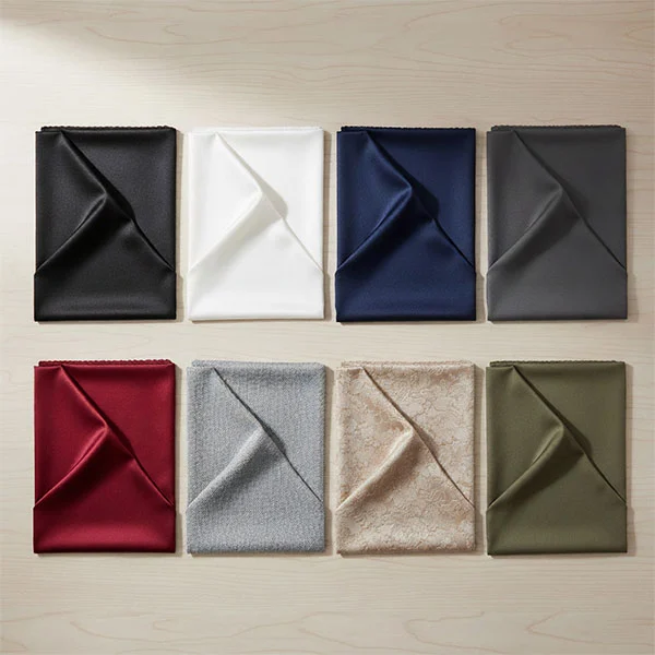 Ärmfodertyg Ärmfodertyg