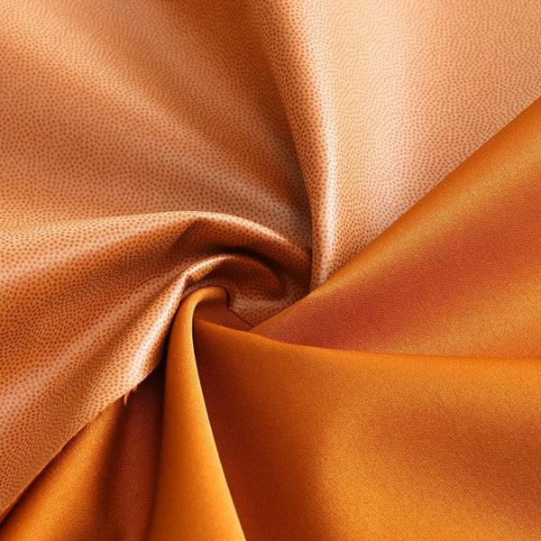 Taktiskt Softshell-tyg