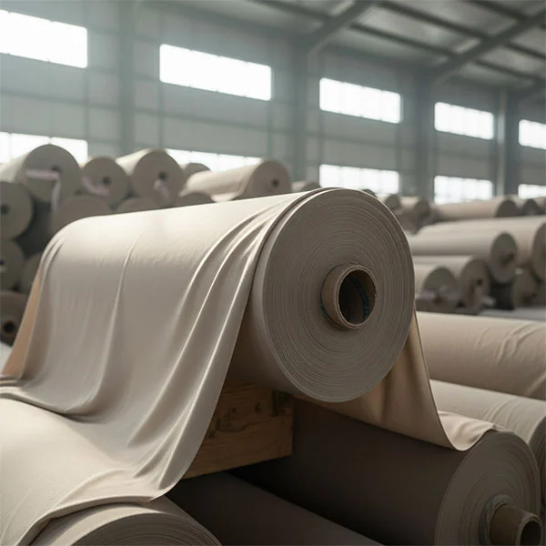 TR Blandat fodertyg TR Blandat fodertyg