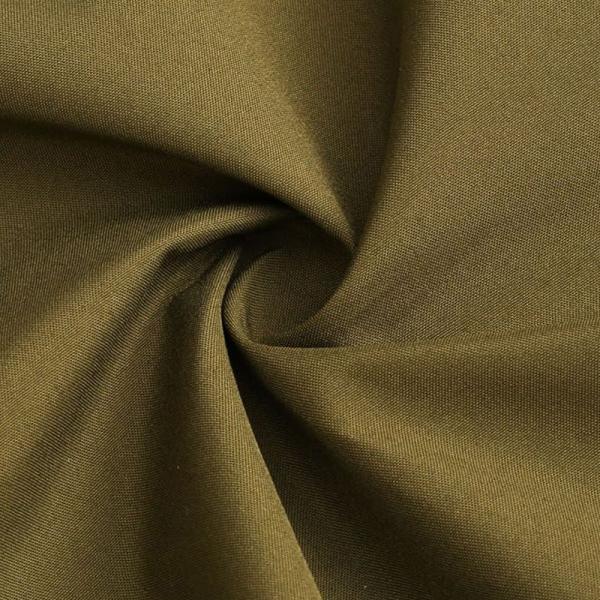 Arbetskläder Softshell Tyg